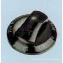 High Quality Bakelite Knob Ytb-12